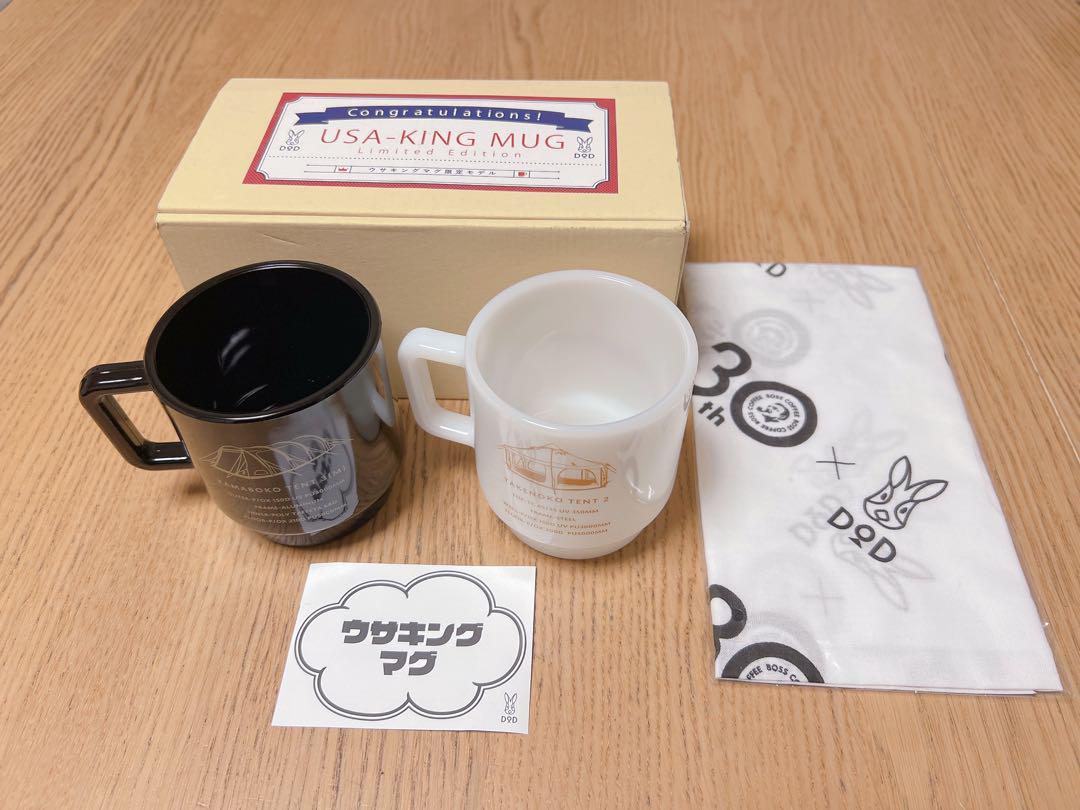 suzukiさま専用】セット Akihiro woodworks jincup suzukiさま専用】セット Akihiro woodworks jincup