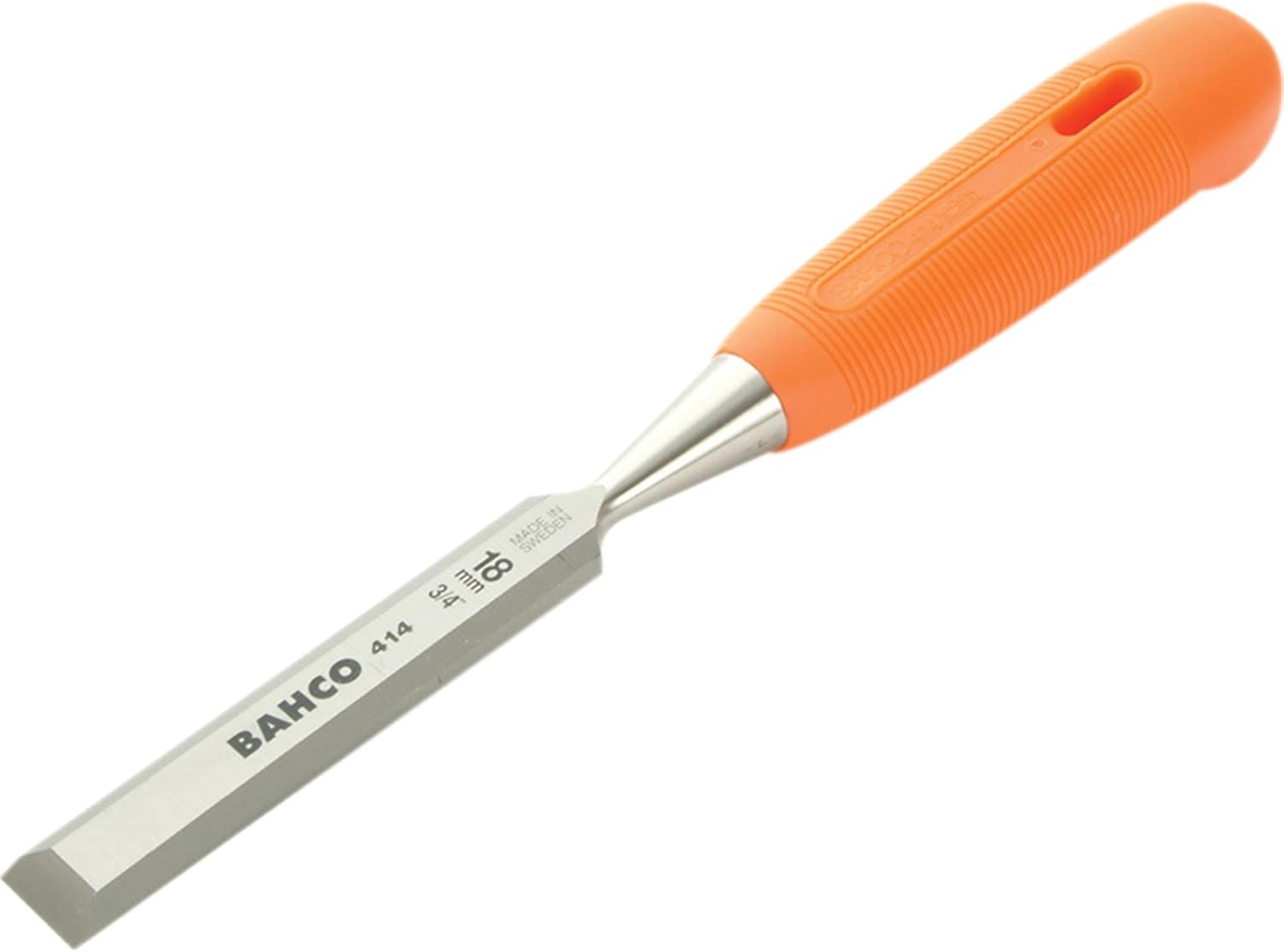 Crown 229 1/2インチ スピンドルラフンググウジ