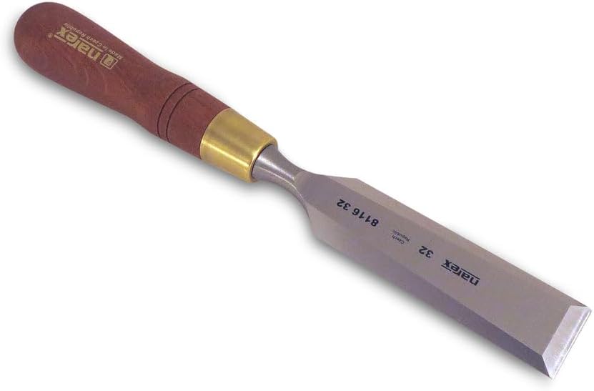 Crown 229 1/2インチ スピンドルラフンググウジ