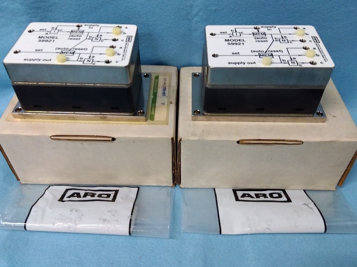 2MBI300LB-060-01 IGBT パワーモジュール FUJI 中古 2MBI300LB-060-01 IGBT パワーモジュール FUJI 中古