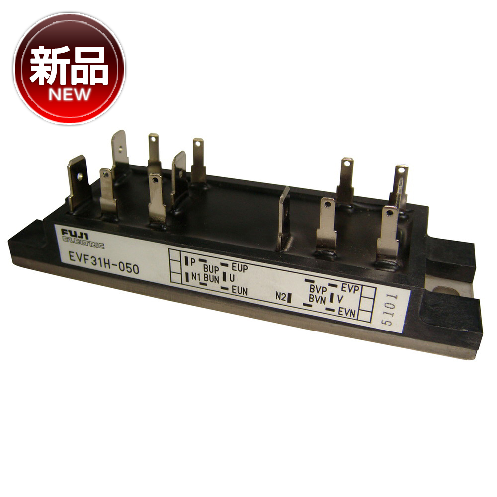 2MBI300LB-060-01 IGBT パワーモジュール FUJI 中古 2MBI300LB-060-01 IGBT パワーモジュール FUJI 中古