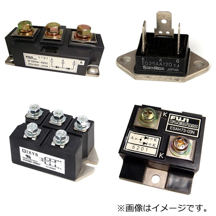 2MBI300LB-060-01 IGBT パワーモジュール FUJI 中古 2MBI300LB-060-01 IGBT パワーモジュール FUJI 中古
