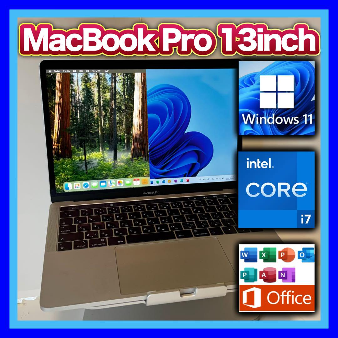 豊富なギフト M3 MAX USキー 充放電12回 64G2T MacBookPro16インチ MacBook本体