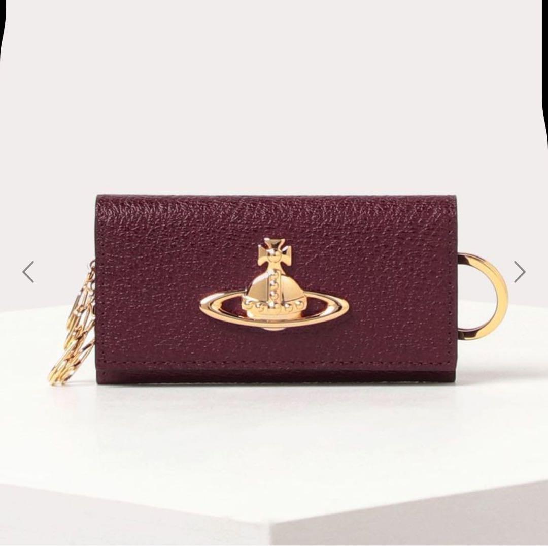 ヴィヴィアンウエストウッド Vivienne Westwood 720 STAR & ORB