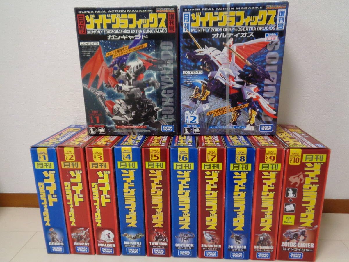 シークレット当たりレア, トランスフォーマー 極小変形 ミニ G1 シークレット当たりレア, トランスフォーマー 極小変形 ミニ G1