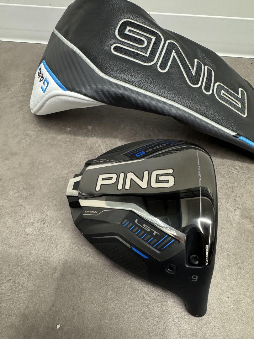 BALDO TT GT1 420 10度 VENTUS BLACK 6S バルド BALDO TT GT1 420 10度 VENTUS BLACK 6S バルド