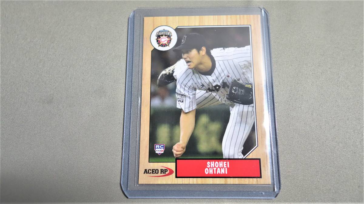 【現金特価】 #'d！ ◇BGS【Jersey Combo Fleer 2001 Sasaki & card】Ichiro その他