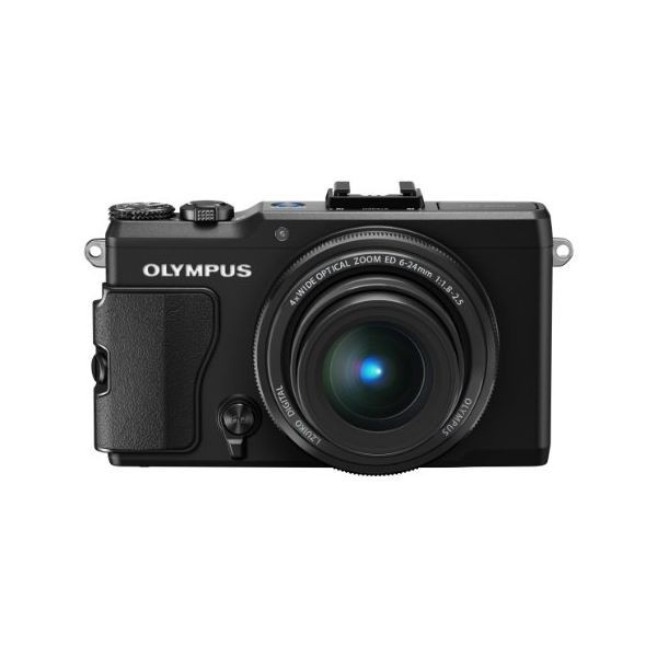 良品中古 TG-860 Tough ホワイト 即日発送 Canon コンパクト 良品中古 TG-860 Tough ホワイト 即日発送 Canon コンパクト