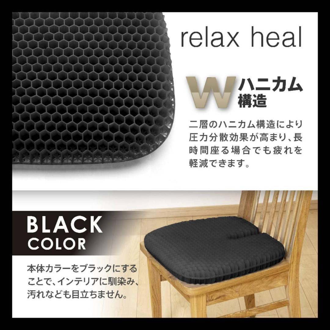 豪華 クッション特大 ハンドメイド高級正絹丸帯(婚礼贈答用反物 豪華 クッション特大 ハンドメイド高級正絹丸帯(婚礼贈答用反物