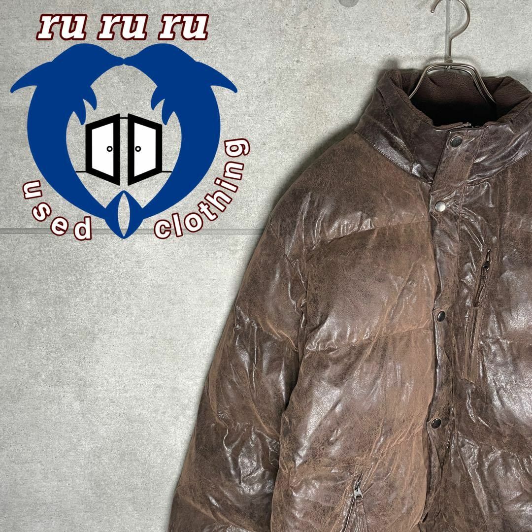 the north face バルトロライトジャケット Lサイズ