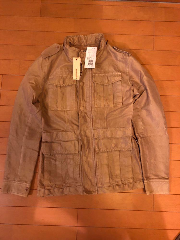 Lot CORINTH MFG】MA-1 リバーシブル トップガン Lot CORINTH MFG】MA-1 リバーシブル トップガン