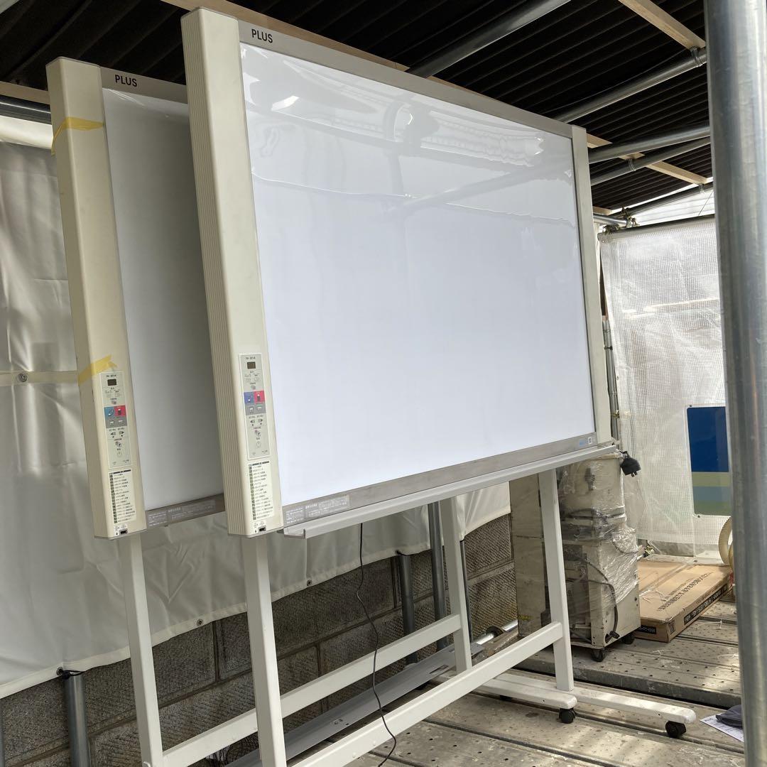 激安直営店 TECHNA テクナ オフィス家具 イス1脚 オフィス家具