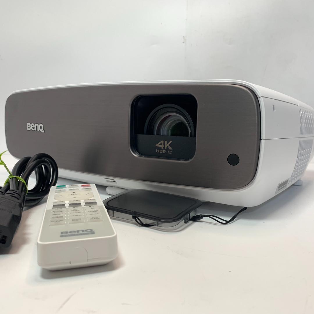 SONY / ソニー / 高輝度 / DATA PROJECTOR / データ SONY / ソニー / 高輝度 / DATA PROJECTOR / データ