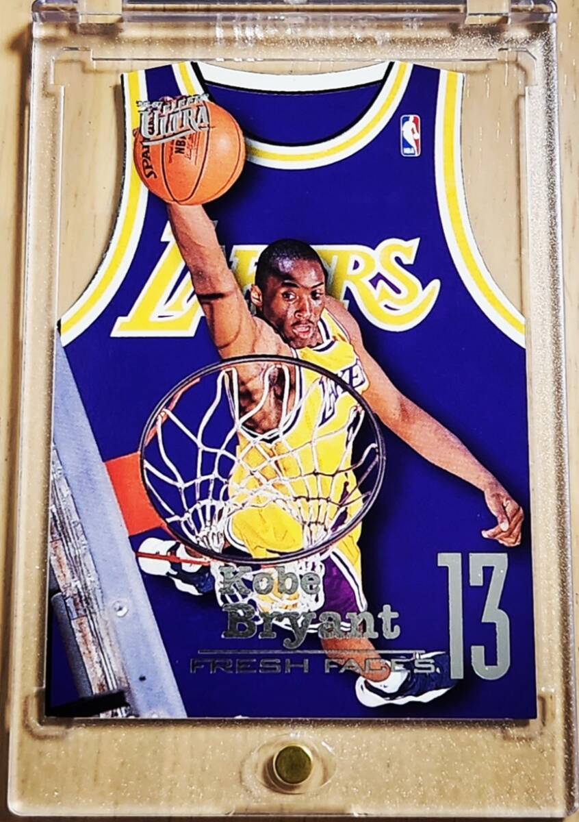 高級素材使用ブランド NBA Slam Basketball Ultra SKYBOX Fleer 2000-01 DAVIS RICKY Fleer、Sky Box