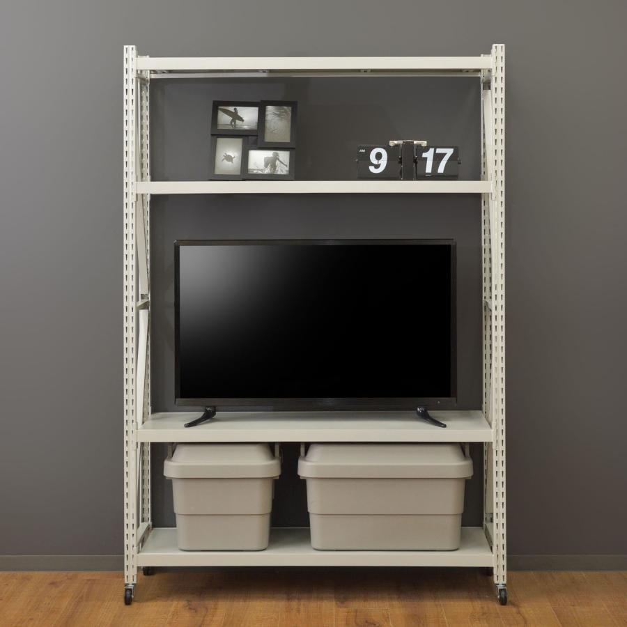 TECHNA テクナ オフィス家具 イス1脚