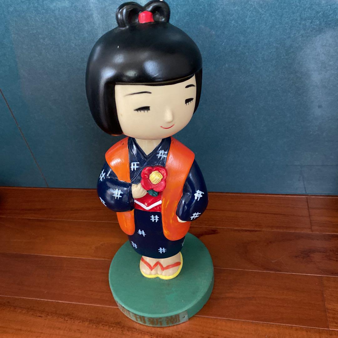 The Art of Shunya Yamashita コールドキャスト