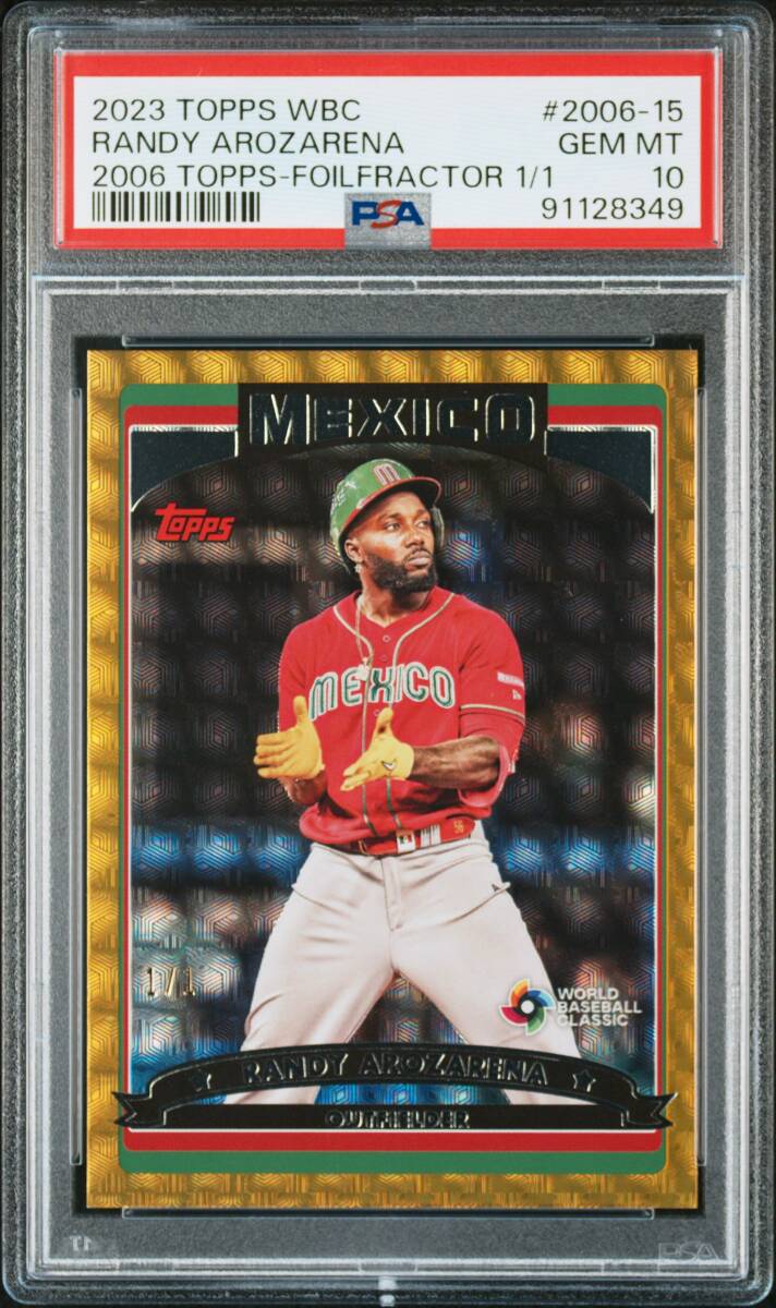 【25％OFF】 1993 Bowman Derek Jeter ルーキー RC #511 PSA 9 デレク・ジーター Topps