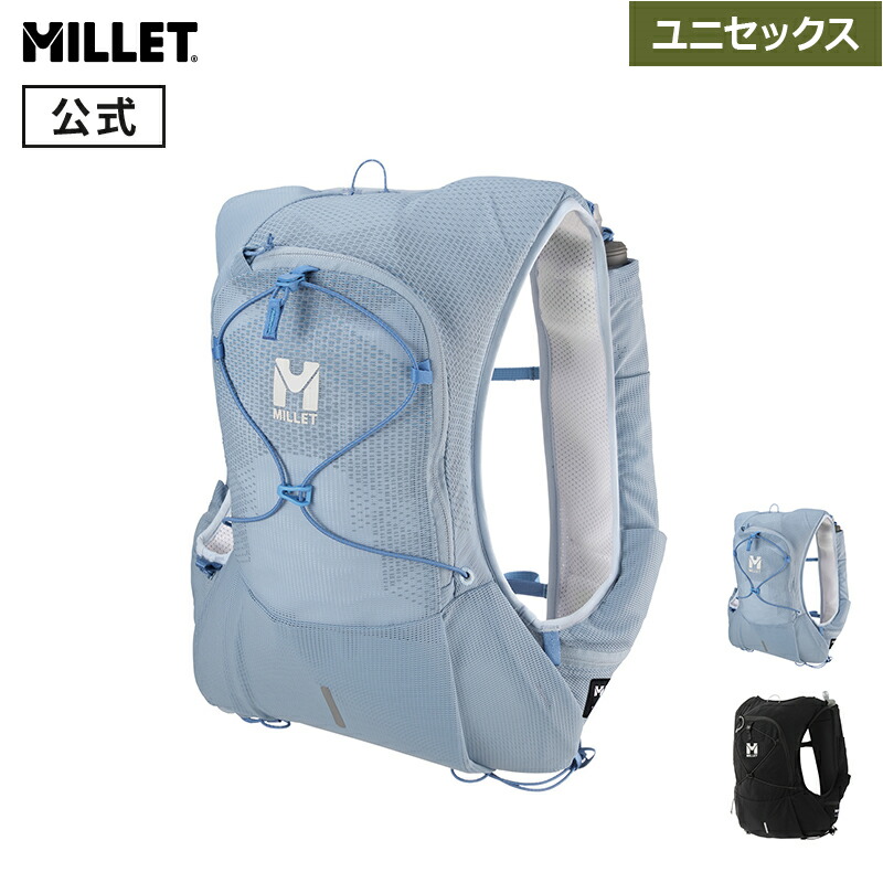 切込み入り MMCX (カバー付) オーグライン 八芯 4.4mm5極 短め 切込み入り MMCX (カバー付) オーグライン 八芯 4.4mm5極 短め