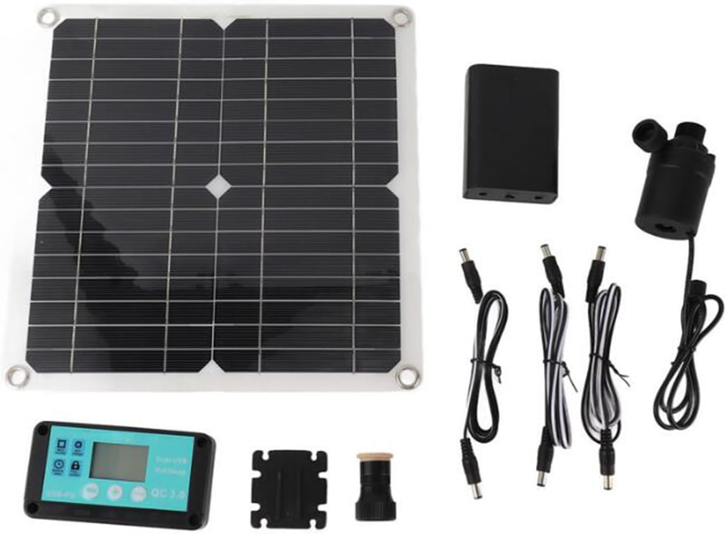 Amazon.co.jp: 12/24V 400/800W 風力 500/1000W ソーラー