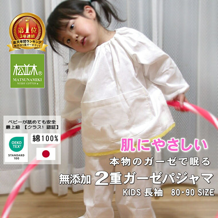 【送料0円】 日本舞踊大鑑 第2巻 アート・デザイン・音楽