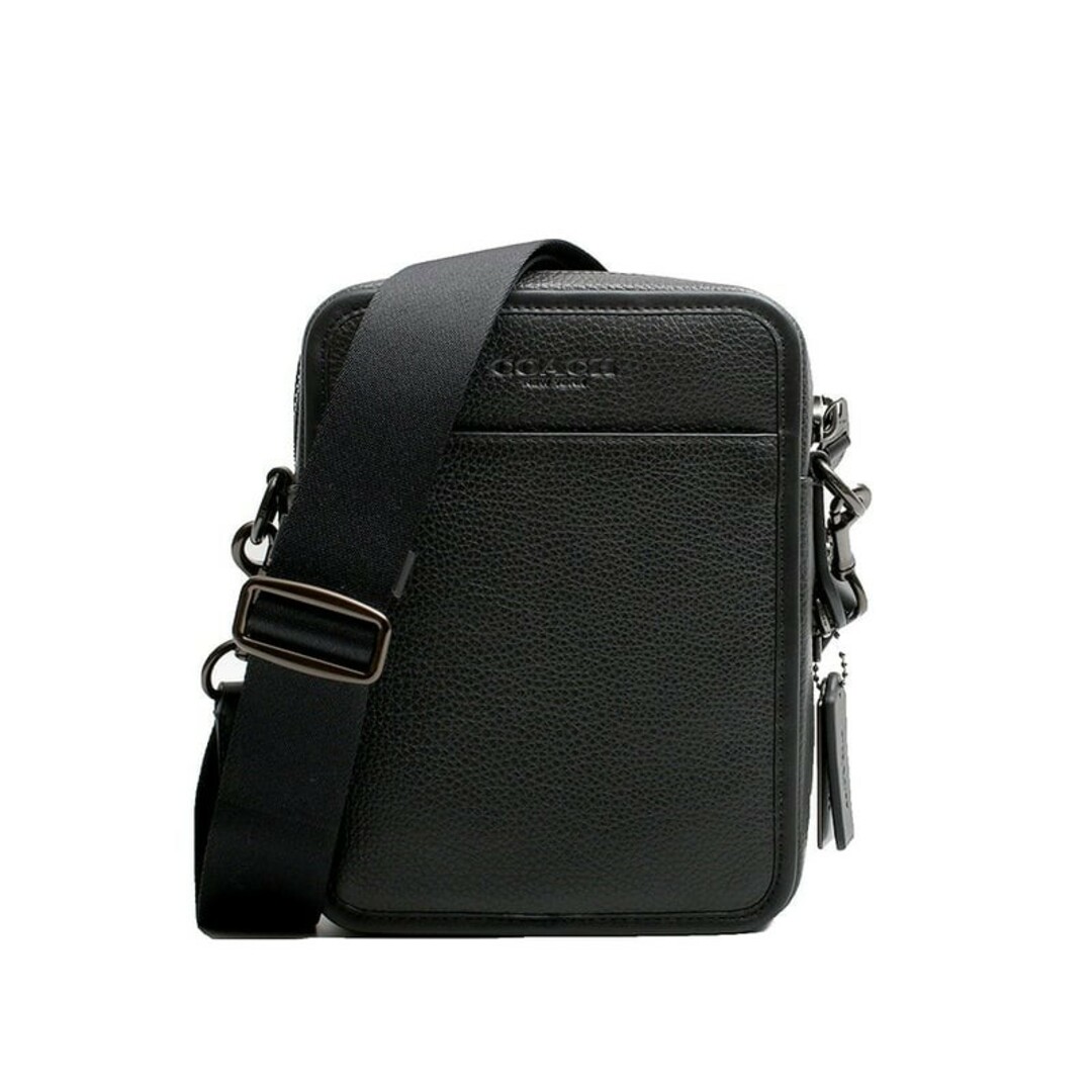コーチ COACH ショルダーバッグ CP178-JIBLK コーチ COACH ショルダーバッグ CP178-JIBLK