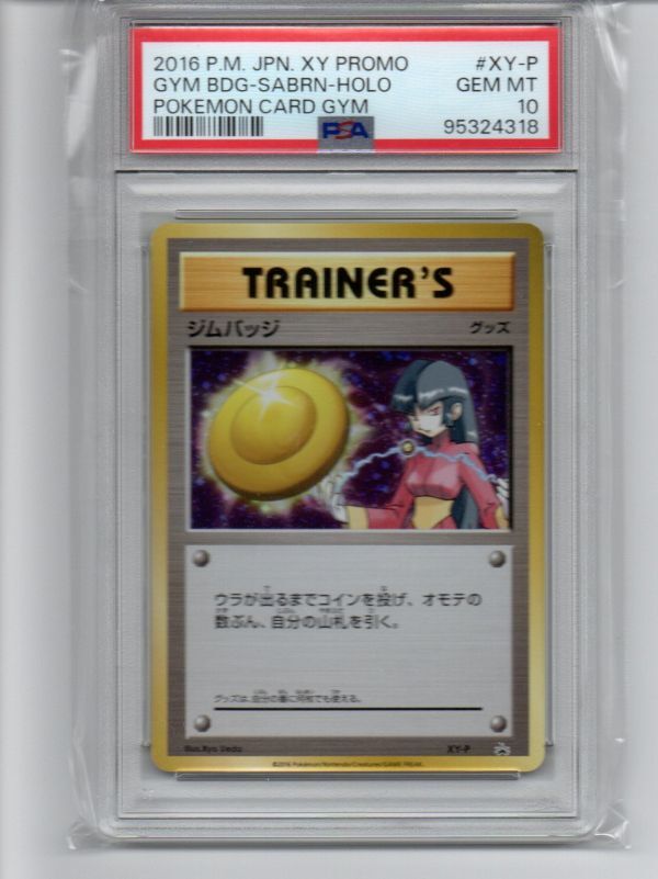 当時品 ポケモンカードゲーム バトルネオ プレイヤーズジム