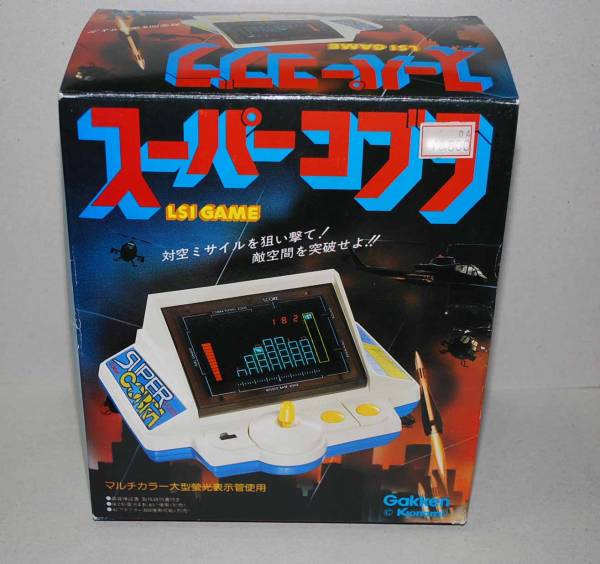即決LCD 極美品 バクダンマン 説明書付き バンダイゲーム 即決LCD 極美品 バクダンマン 説明書付き バンダイゲーム