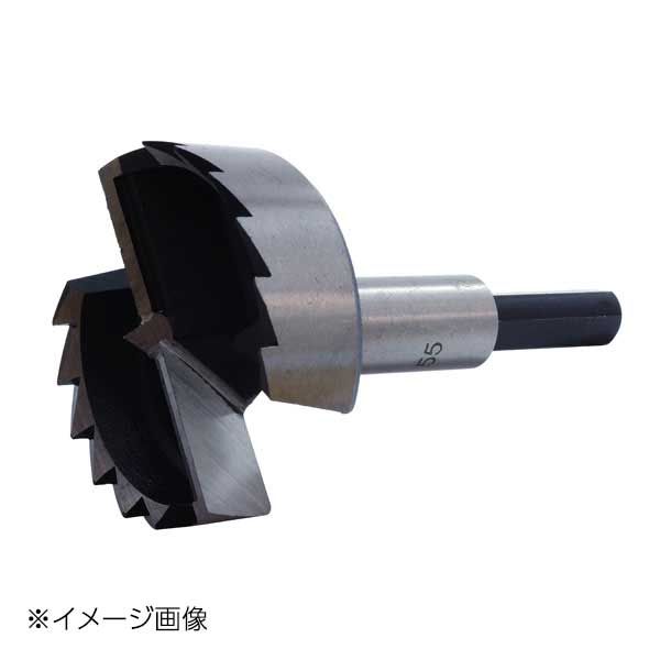 604db8f26398bab240fc1b798eb071