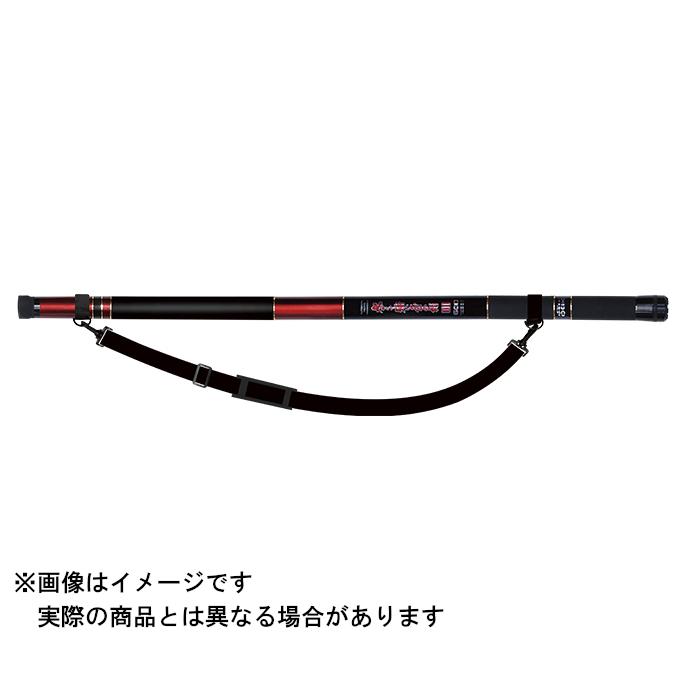 大阪漁具 OGK 太くて強い玉の柄3 600【大型商品1】