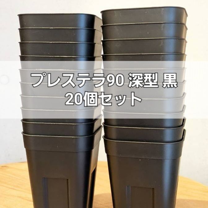 Kind of Magic 機動戦士ガンダム セイラ・マス ガレージキット