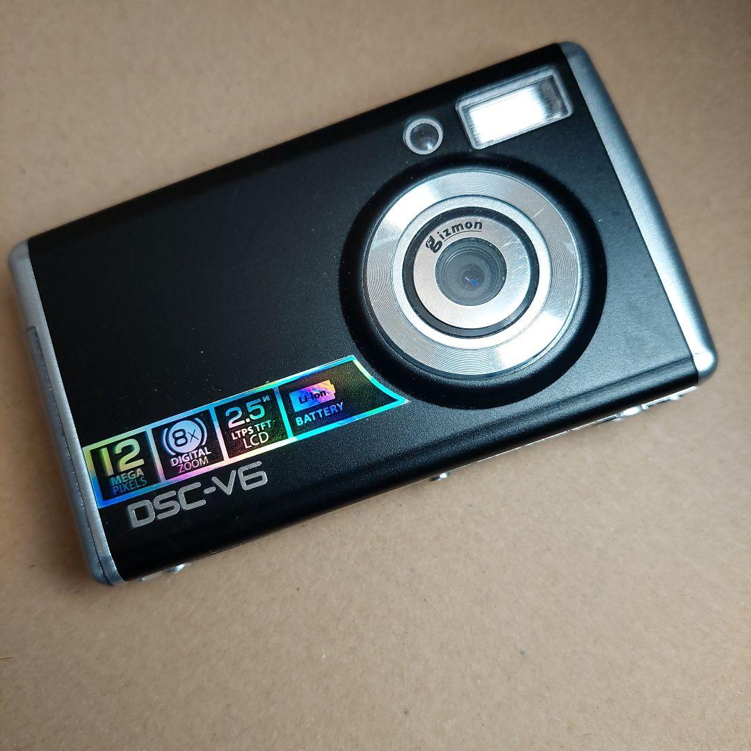 スマホ転送OK】ニコン Nikon COOLPIX 2000 単3電池駆動 スマホ転送OK】ニコン Nikon COOLPIX 2000 単3電池駆動