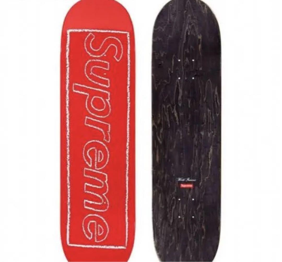 supreme ステッカー セット まとめ売り バラ売り不可 - メルカリ