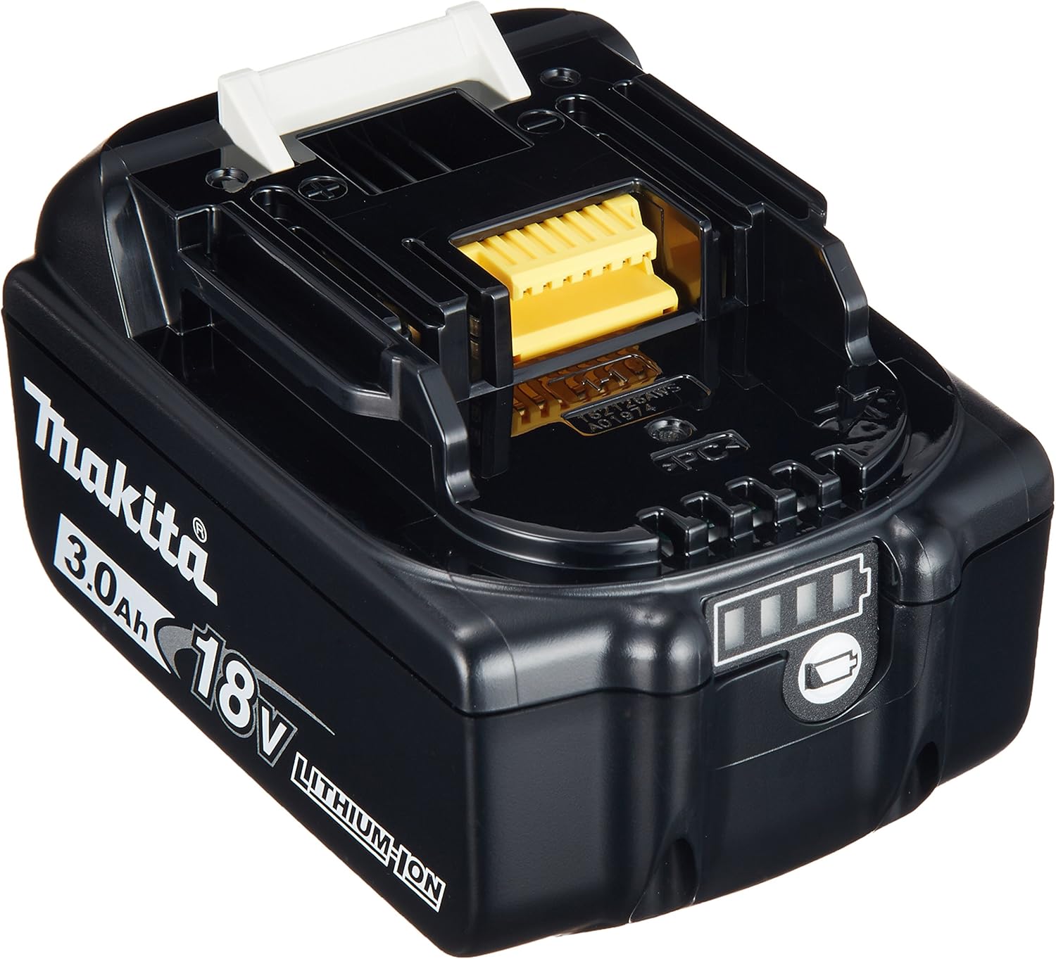 新品 K835 Model Factory Hiro 1/12 フェラーリ 512F1 Ver.B 新品 K835 Model Factory Hiro 1/12 フェラーリ 512F1 Ver.B