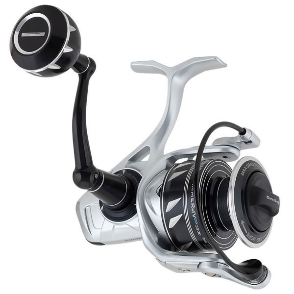 DAIWA ダイワ ソルティガ10H ベイトリール 本体のみ 607253