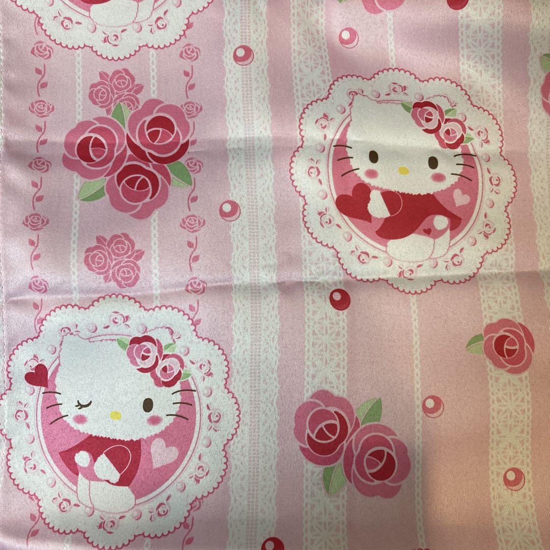 Beauville ボーヴィレ ランチョンマット4枚セット