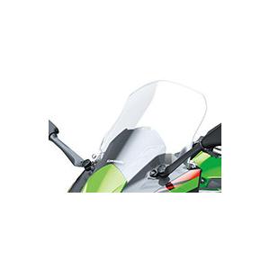 Ninja 650 KRT EDITION/Ninja 650 Kawasaki オプション 大型 Ninja 650 KRT EDITION/Ninja 650 Kawasaki オプション 大型