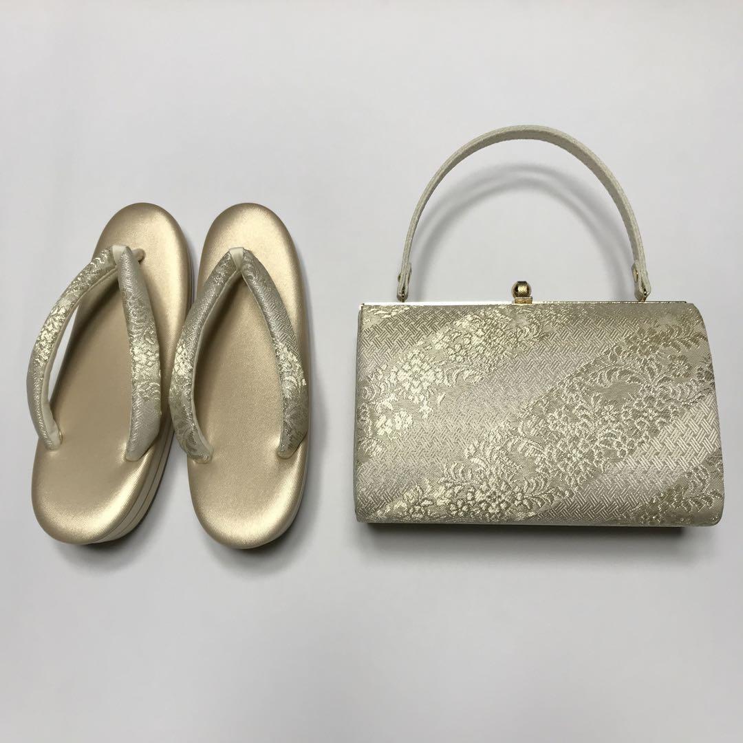 春先取りの 5392◇アンティーク女の子着物朱色にお花の薬玉貝桶打ち出の小槌 着物・浴衣
