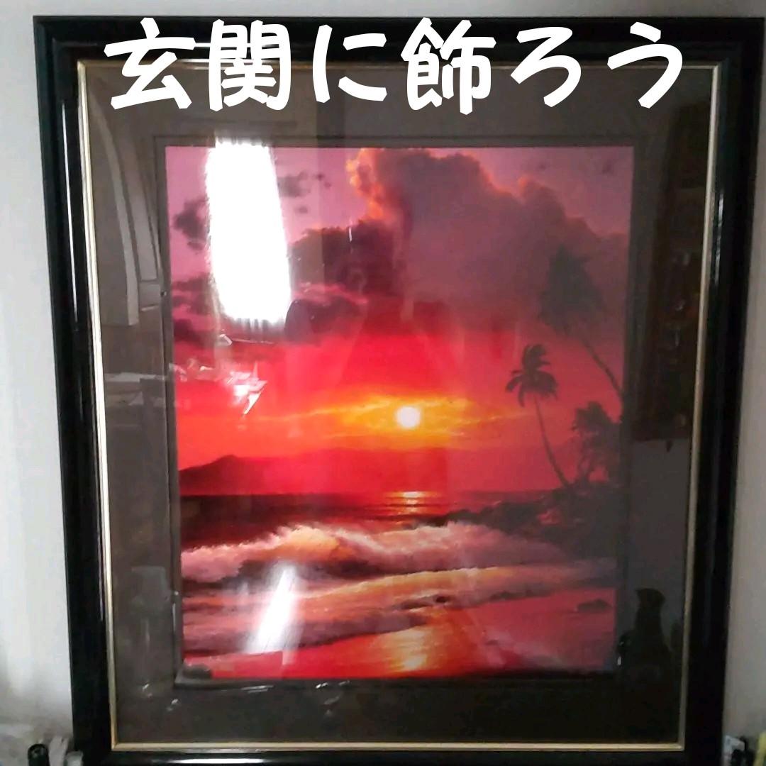 EL ESPECTADOR 銅版画 / ホセ・エルナンデス
