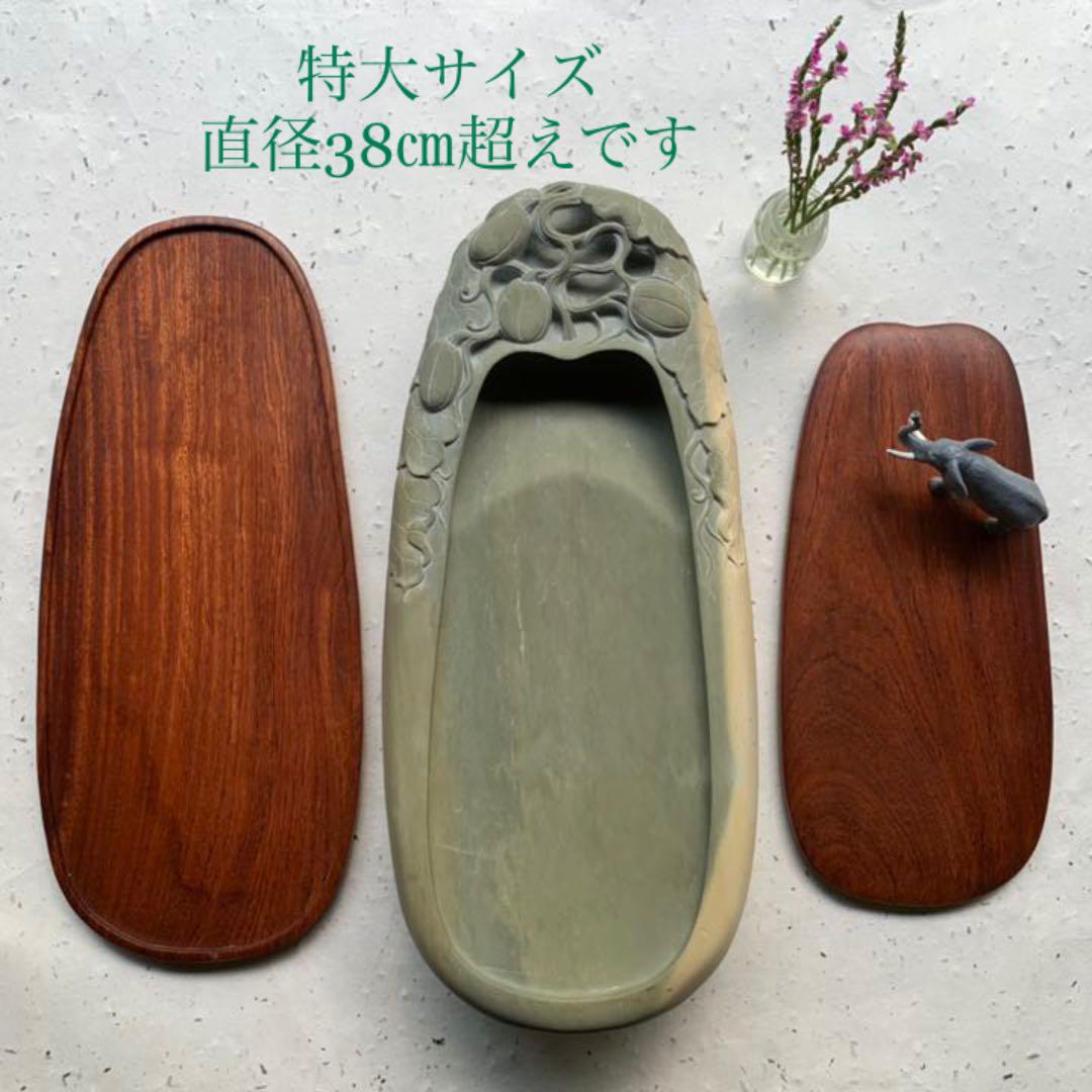 模写/小林一茶/田能村竹田/西郷隆盛/南洲/短冊/書/布袋屋掛軸HH-673