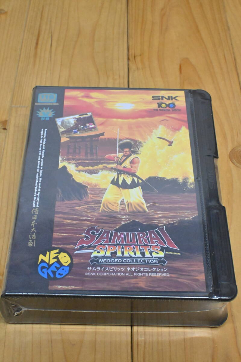PS4 パンツァードラグーン / Panzer Dragoon 北米限定版 PS4 パンツァードラグーン / Panzer Dragoon 北米限定版
