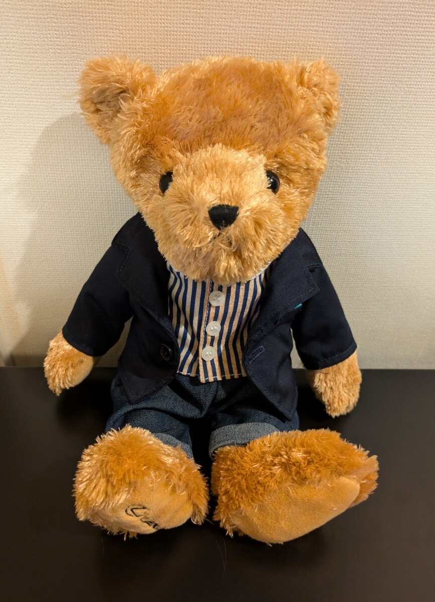 Amazon.co.jp: ブランケット入りぬいぐるみ 羊 CHUBBY ZOO