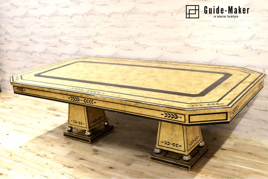 heita さま専用です kino white pearl desk キノ heita さま専用です kino white pearl desk キノ