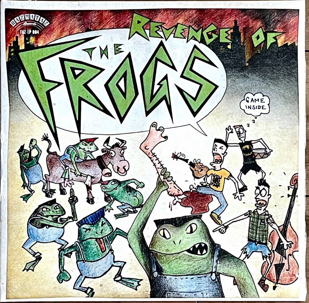 希少29×36 ストライプジーンズ punk パンク パンク天国 ramones