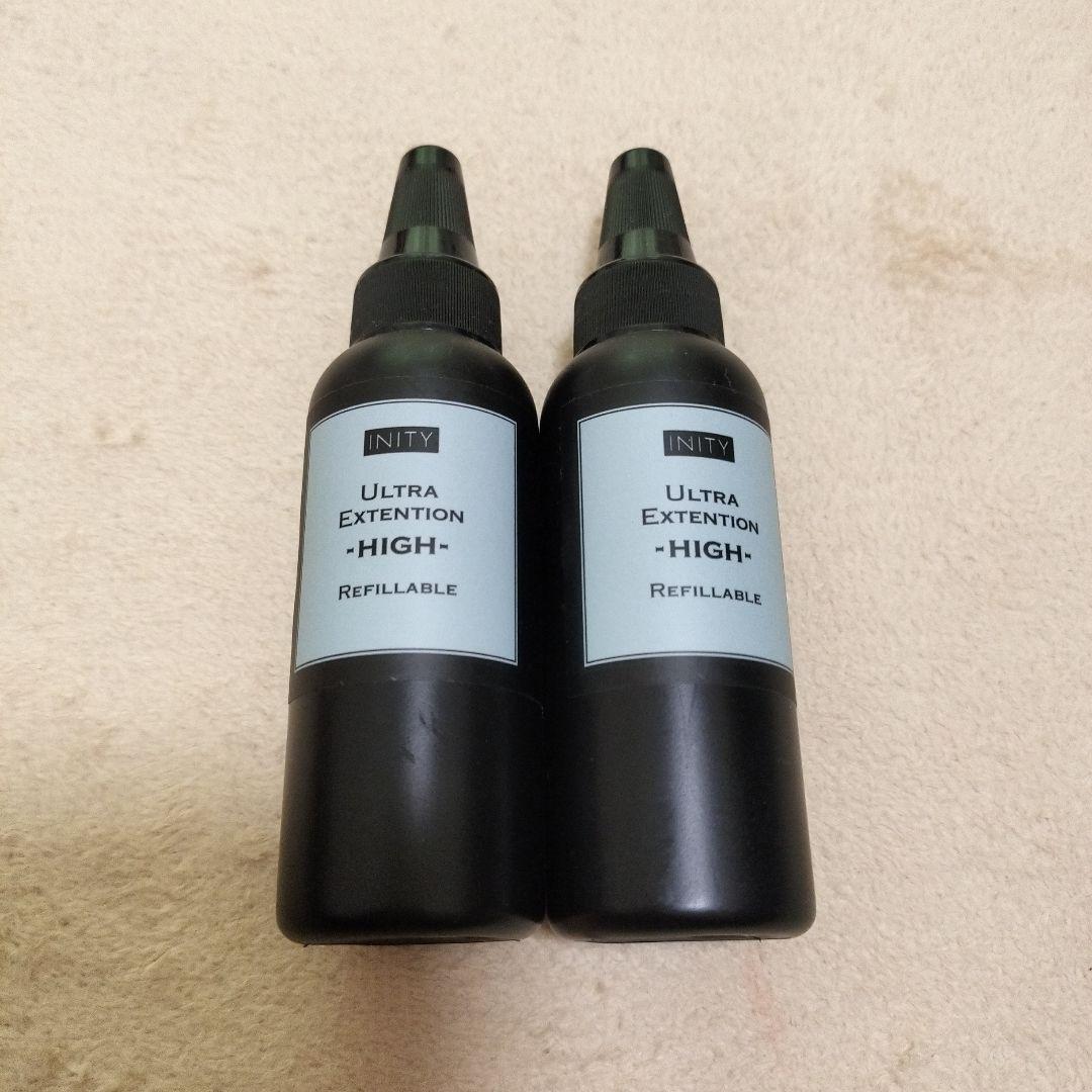 A&K*様専用】ベトロ FUJI EX フジEX 25ml x2
