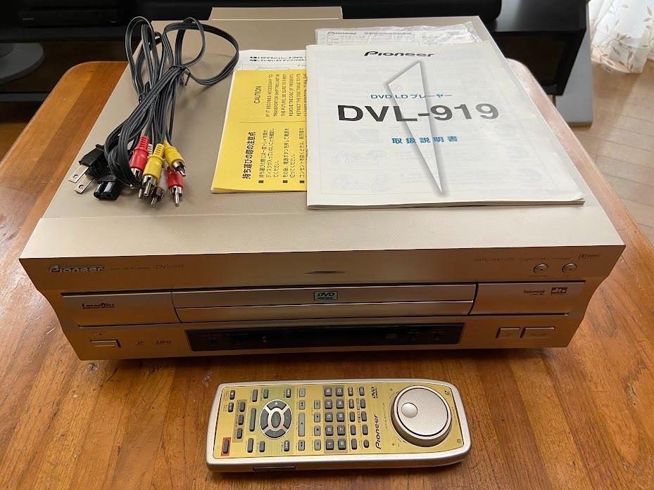 Amazon | SLV-D393P DVDプレーヤー一体型VHSビデオデッキ | DVD