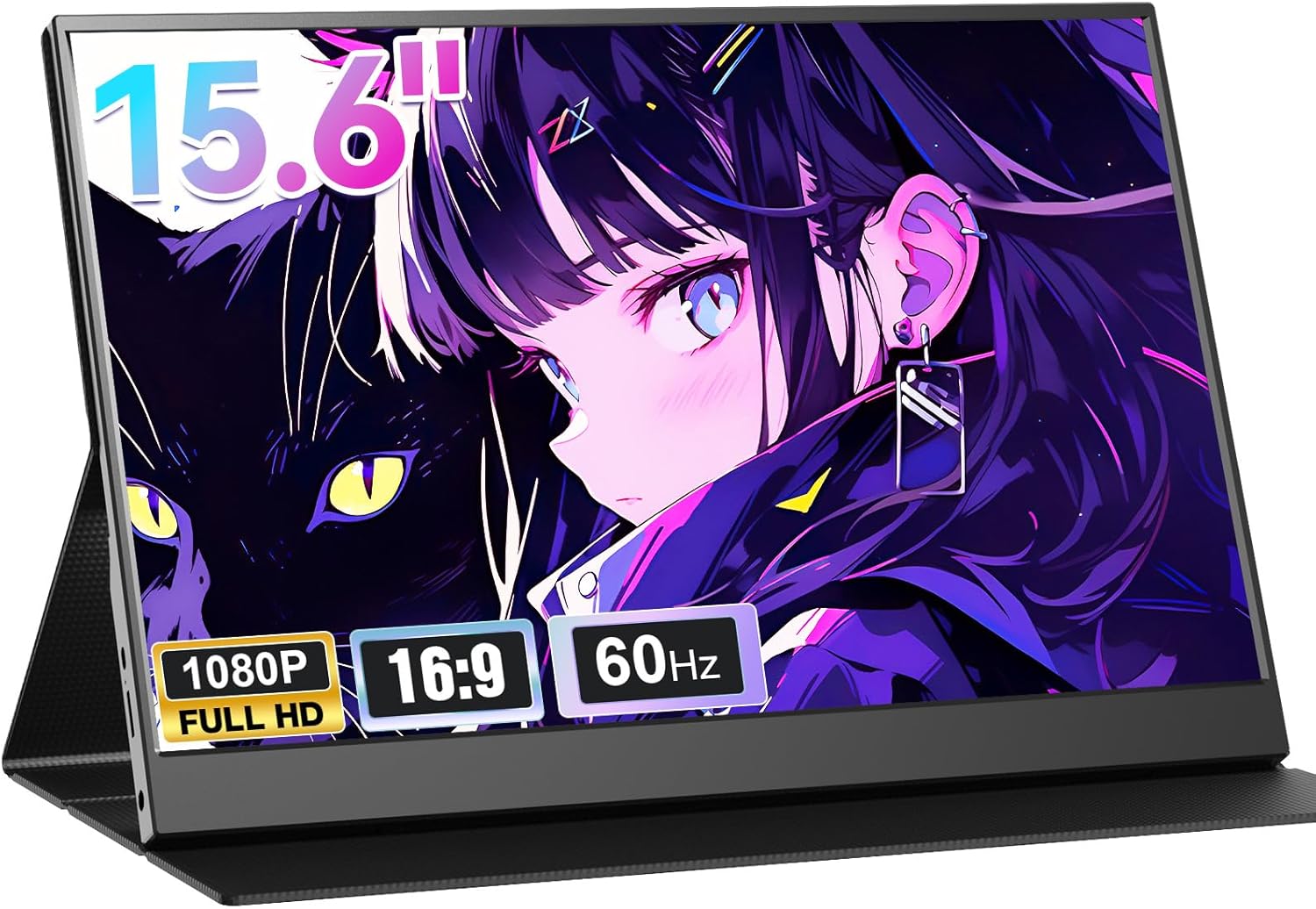 図解・たのしいアドベンチャーゲーム /成美堂出版