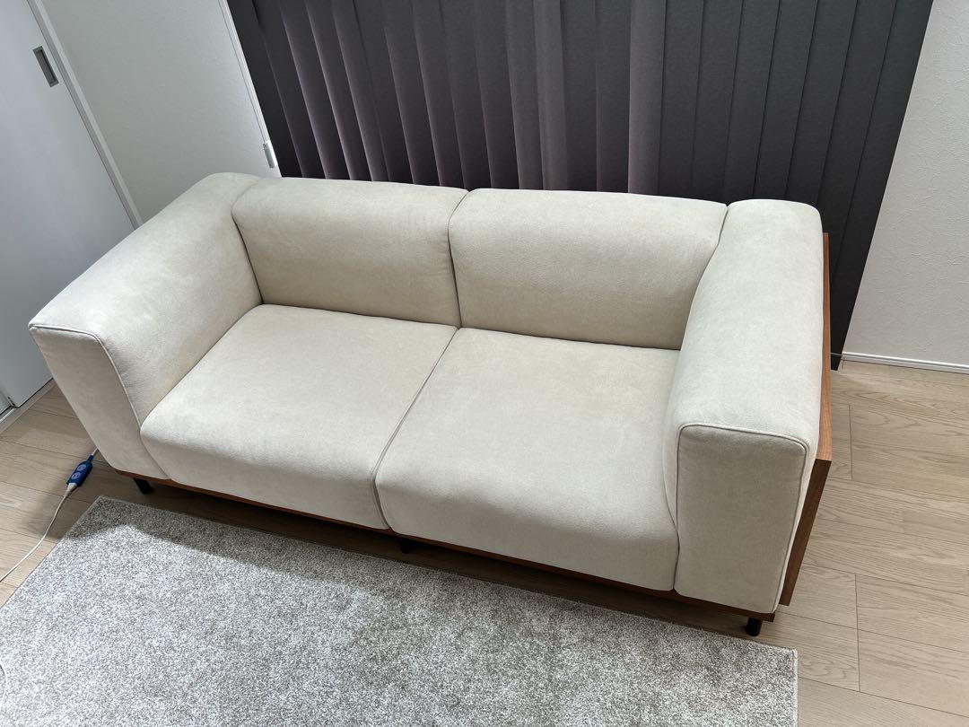 梅雨フェア◇ACTUS eilersen STREAMLINECOUCHSOFA 梅雨フェア◇ACTUS eilersen STREAMLINECOUCHSOFA