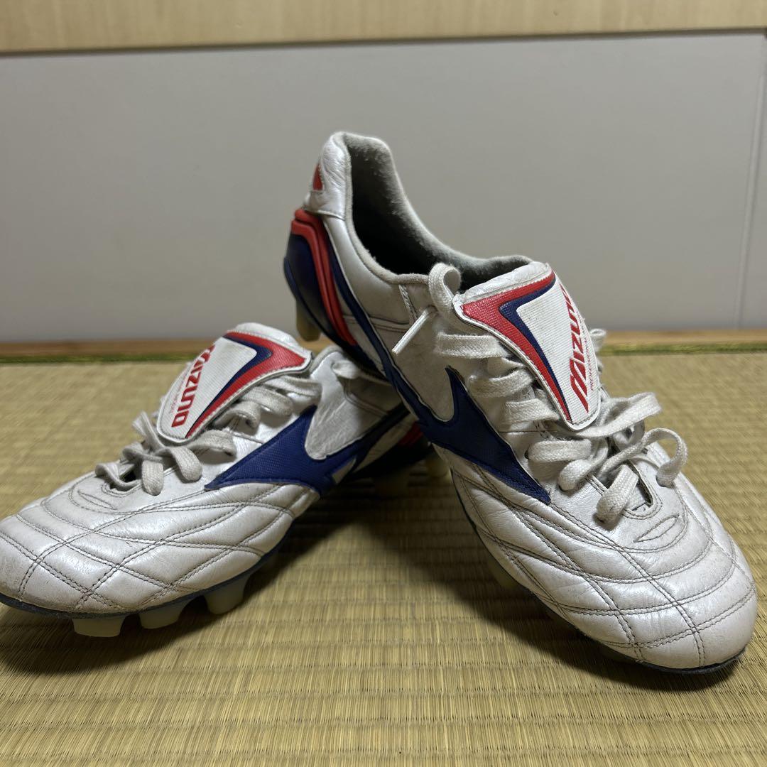 adidas プレデタープレシジョン2017 Remake