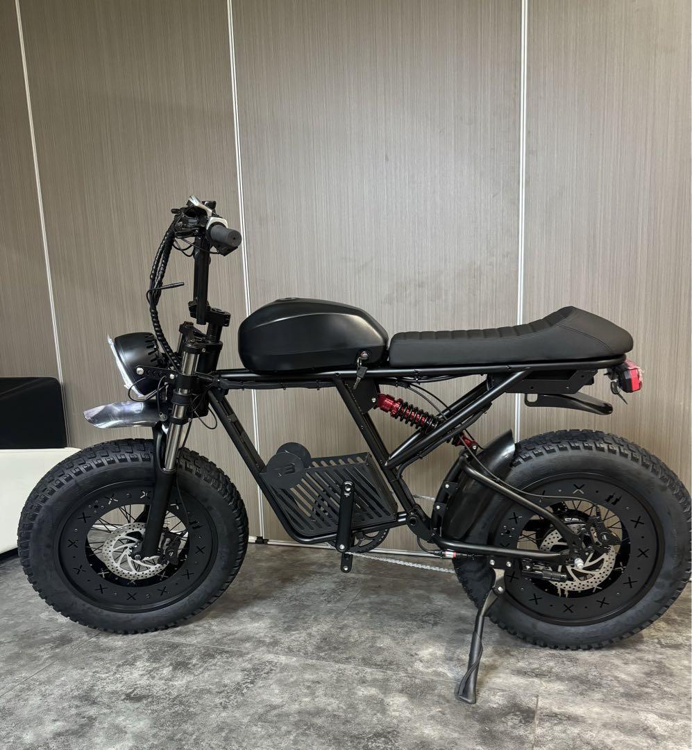 ロビン自転車 ヴンテージ 荷物運搬用 昭和のレトロ感 引取か配達 ロビン自転車 ヴンテージ 荷物運搬用 昭和のレトロ感 引取か配達