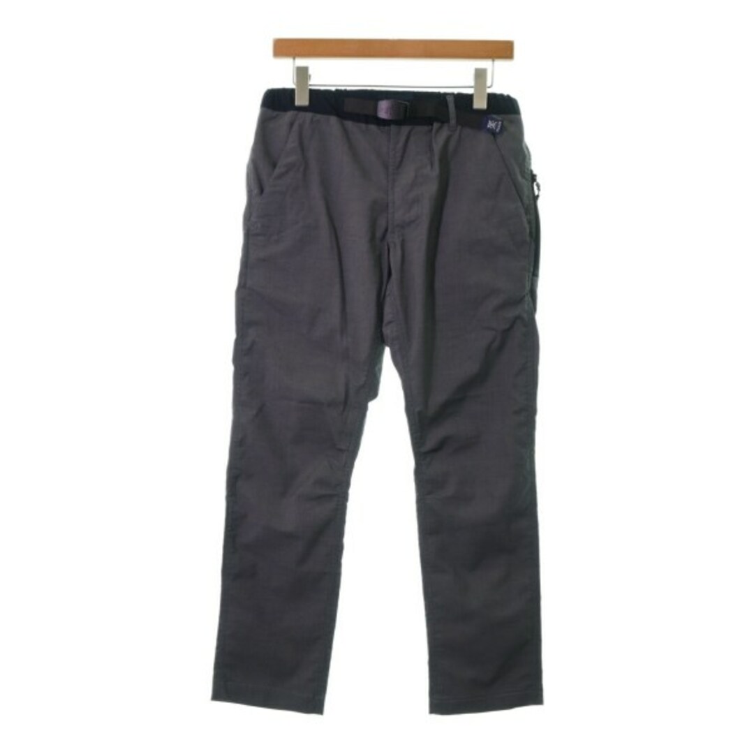 Private brand by S.F.S Sweat Pants Private brand by S.F.S Sweat Pants